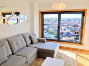 Finest Rentals - Expo Riverside